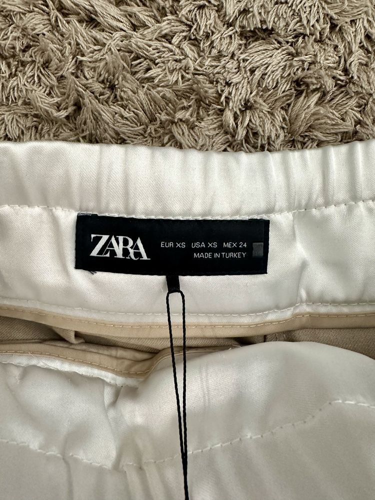 Брюки штани Zara