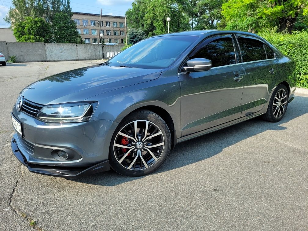 Автомобили     .