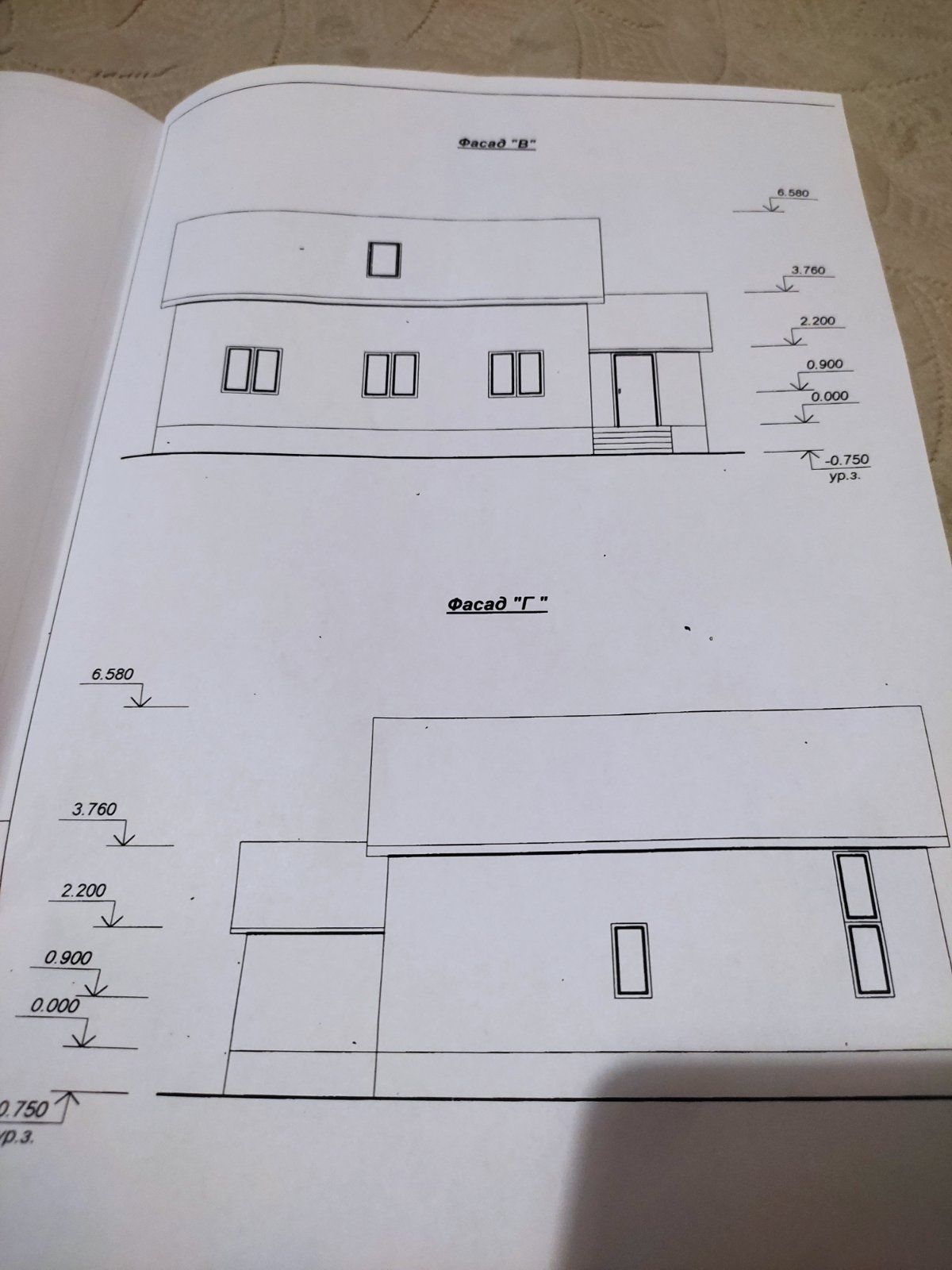 Продам участок Харьковская область