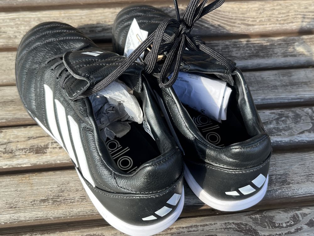 Сороконіжки Adidas Copa Gloro Оригінал, нові.40/41/42/43/44/45 розміри