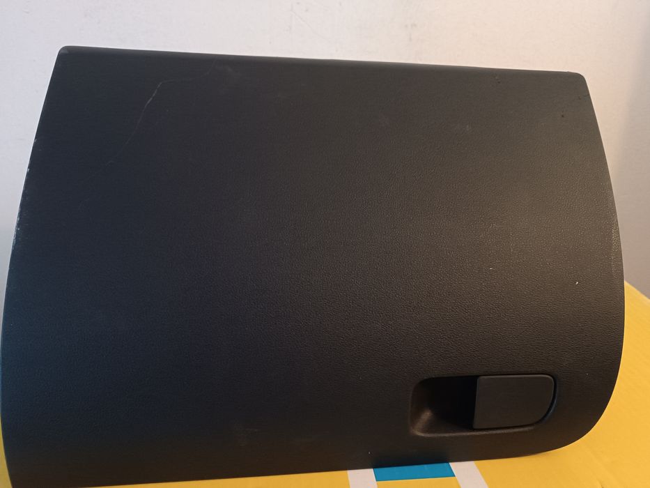 Бардочек для шкоди