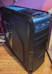 Komputer PC Intel i3-6100 RAM 16GB DDR4