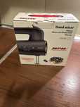 Mikser MPM MMR-23
