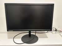 Monitor Lenovo t2224pd