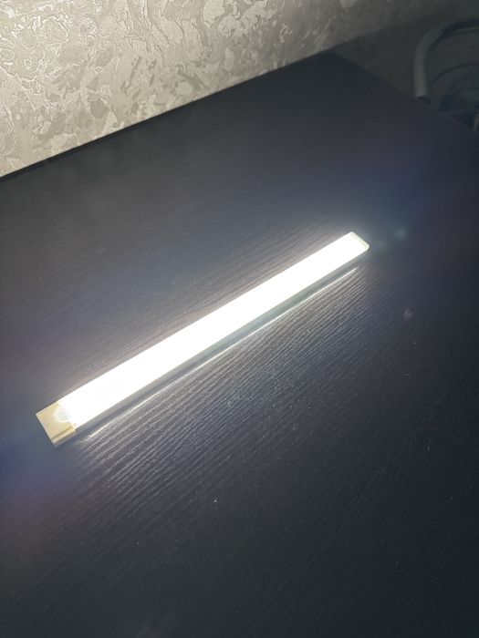 Светильник светодиодный