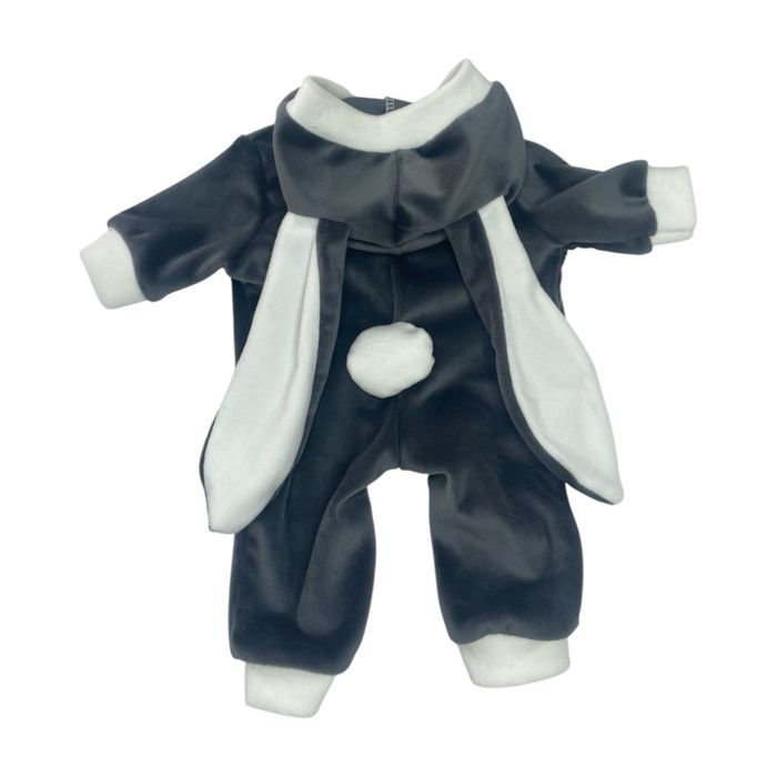 Одяг на ляльку одежда для куклы Беби бон baby born 42 см 43 см