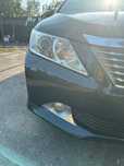 Продам авто toyota cary 50ка
