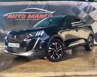 Peugeot 2008 1.2 PureTech GT