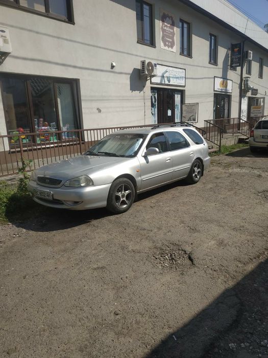 Терміново продам