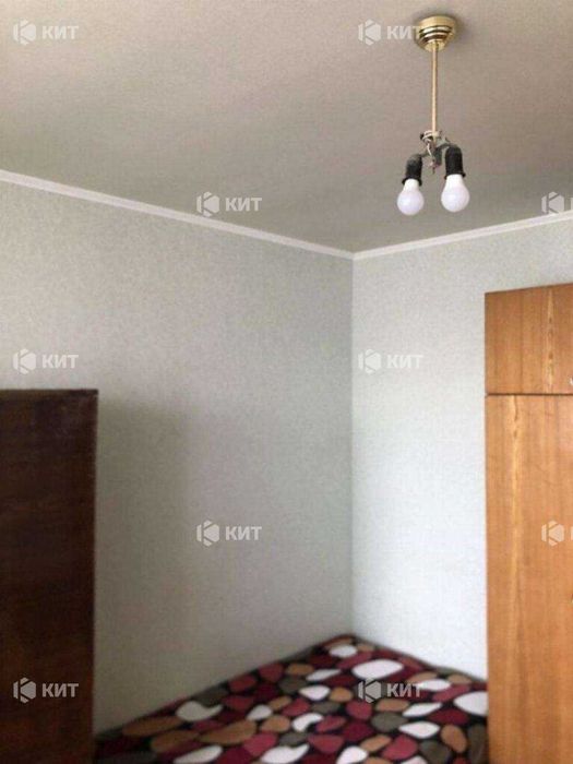 2к 52м2 Нові дома (Новые дома, Садовый проезд, 18/2).130436