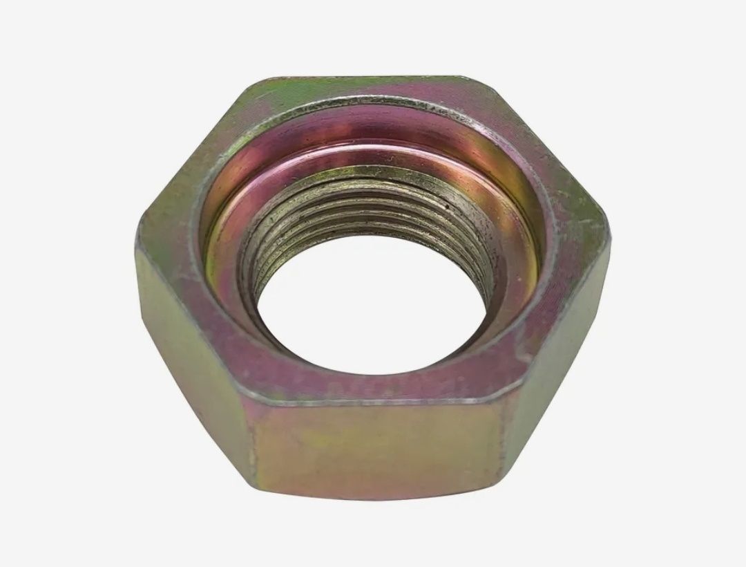 Гайка М20 ведучого вала CFMoto Main shaft NUT код 0180-060003-0010