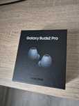 Słuchawki Samsung Galaxy Buds 2 Pro nowe