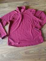 DECATHLON polar sweter XXL