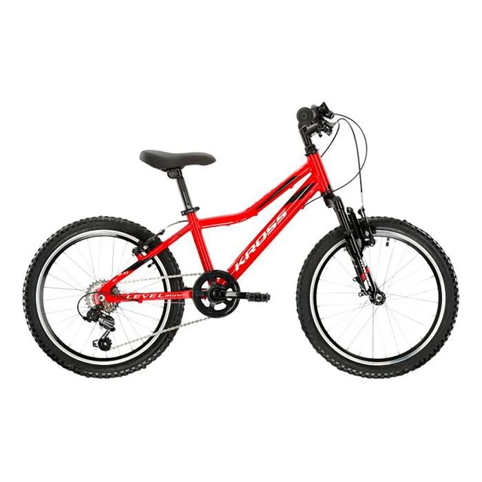 Bicicleta Infantil Aro 20 Para despachar logo valor mais barato