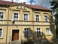 Mieszkanie  w Łagiewnikach o pow. 61m2