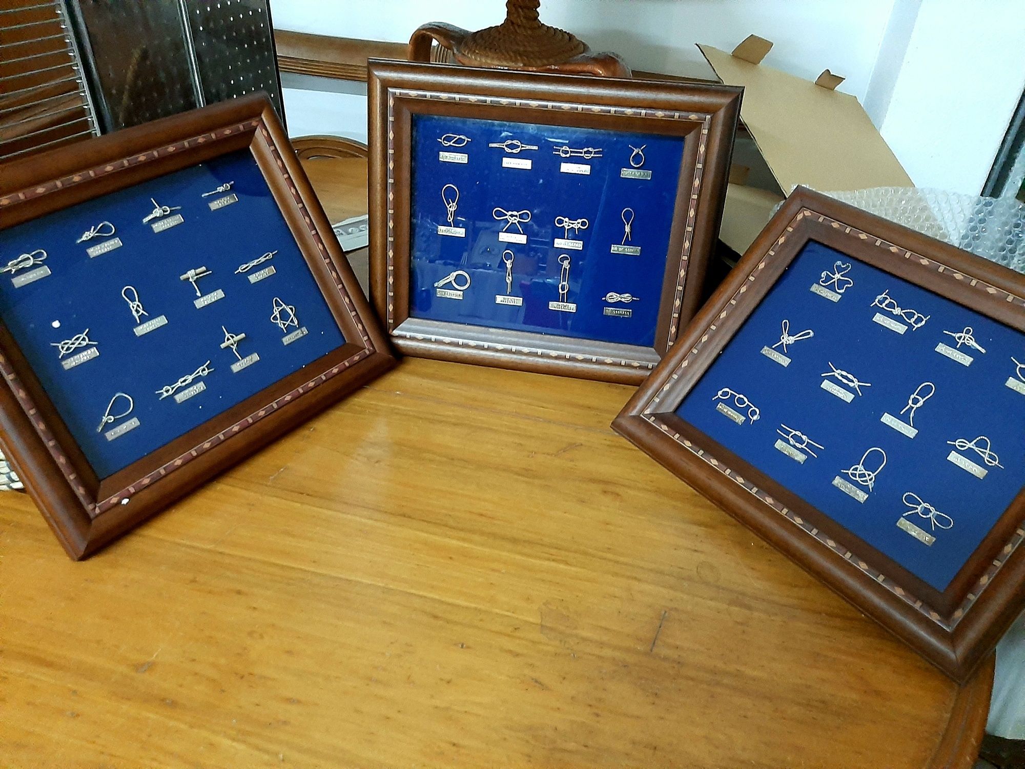 Belos artigos de decoração para casa