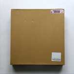 Xerox Transfer Belt 064K93623