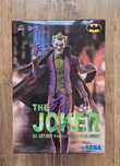 Figurka Joker SEGA Batman