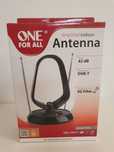 Antena TV indoor