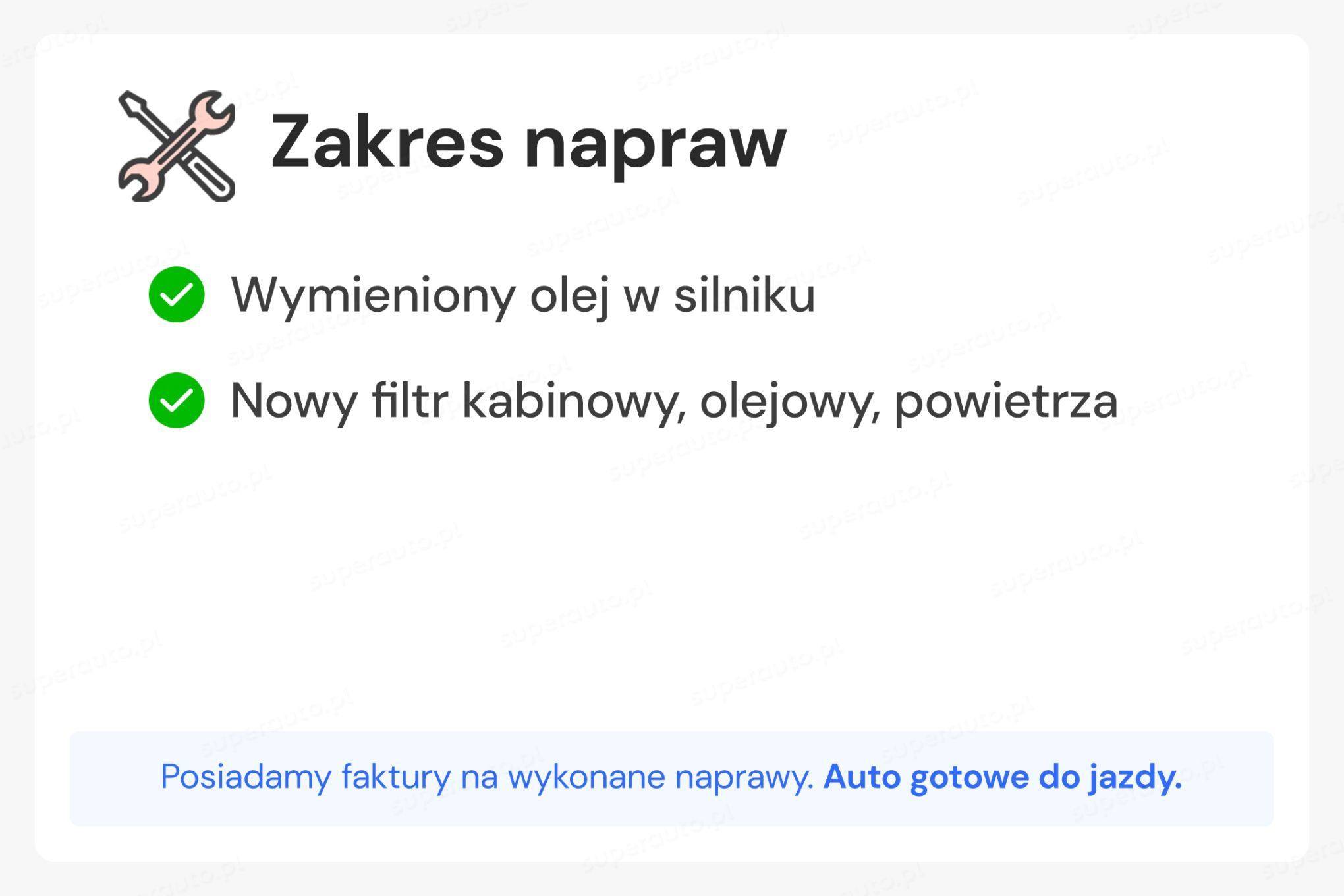 Skoda Kodiaq Od ręki - 2.0 TDI 4x4 Style DSG 190KM