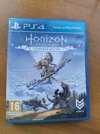 Игра PS4 Horizon Fifa19