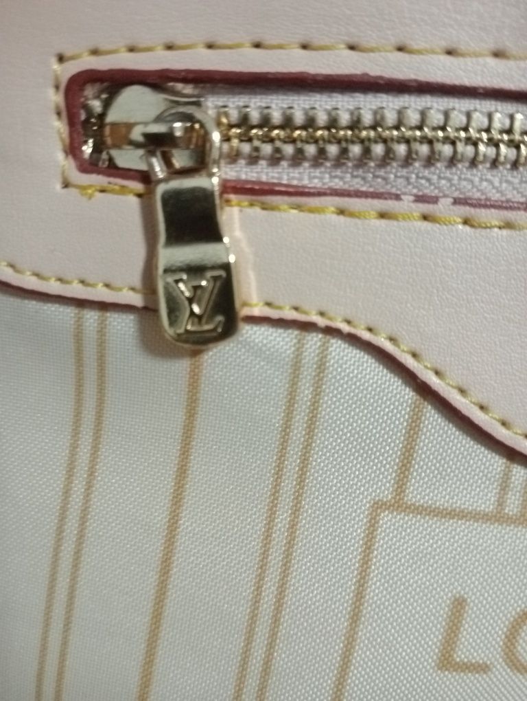 Сумка оригінал LOUIS VUITTON.