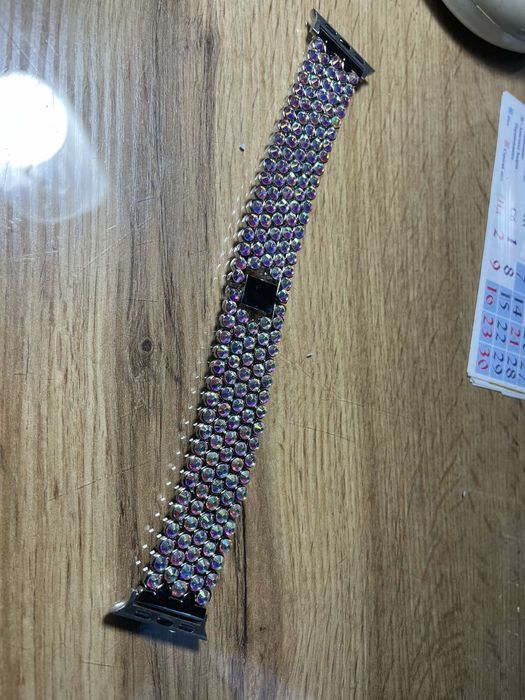 Браслет  до годинника Apple Watch