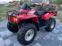 Quad HONDA TRX 250 FourTrax #Kardan#zadbana# kvf klf ltz tgb mxu 300