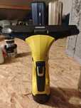 Myjka do okien Karcher WV5