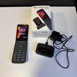 Telefon Klapka - TCL Onetouch 4043