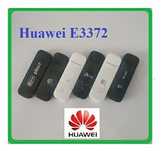 Модем 4g huawei e3372 под роутер антена
