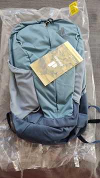 Plecak Deuter AC LITE 17