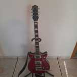 Gretsch electromatic