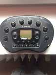Procesor gitarowy Line 6 Pod HD
