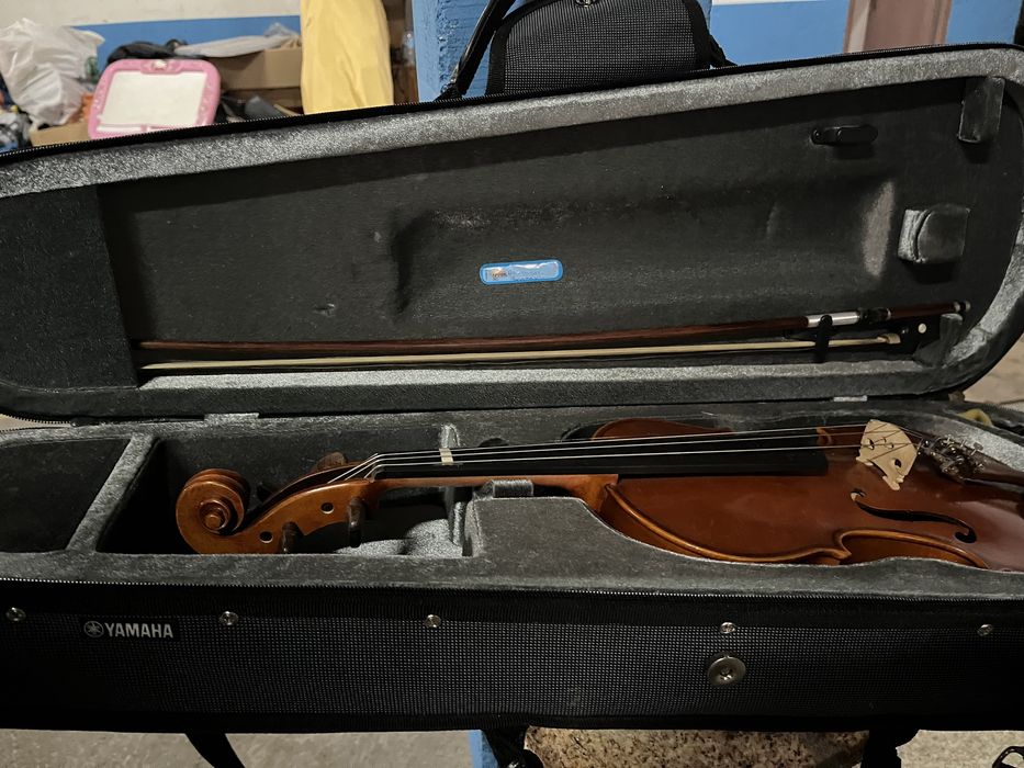 Vários artigos em bom estado