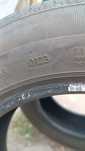 Продам шини 175/65 R14