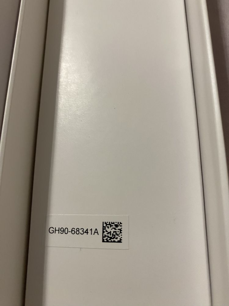 Galaxy Watch6.