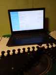 laptop  lenovo  g50-30
