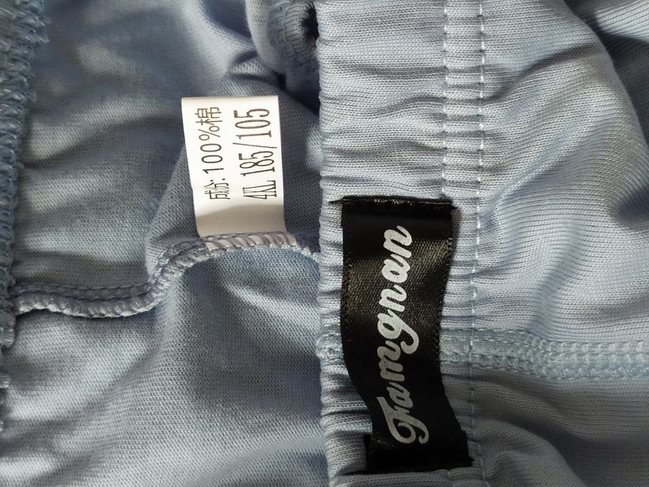 Трусы мужские XXXL,х/б и XXXXL