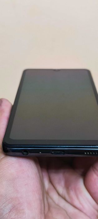 Samsung Galaxy a 32 128 gb