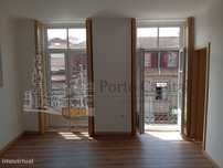 Apartamento T1 Para Arrendar Centro Porto
