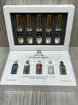 ATTAR Collection набір