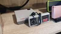 Nintendo Classic Mini | NES MINI