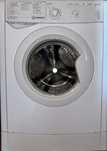 Продам Пральну машину Indesit 51051