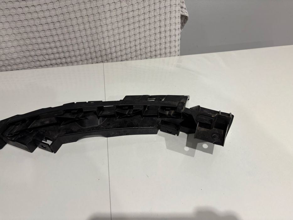 Slizg lampy reflektora seat ateca lift