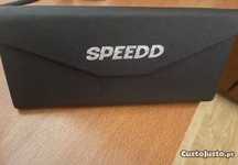 Oculos de sol seepdd