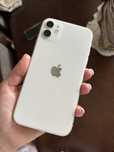 Apple Iphone 11 128g