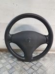 Kierownica + Poduszka Gs120, 01840 Peugeot 107/06r.