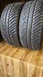 275/40/20 Cooper para zima 7,5mm 19r stan bdb