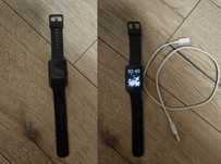 Smartwatch Huawei Watch Fit